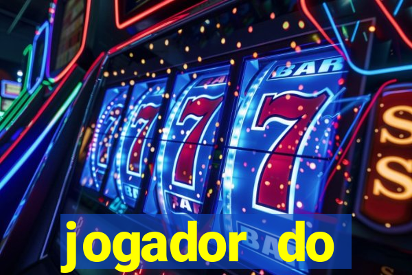jogador do corinthians assume ser gay